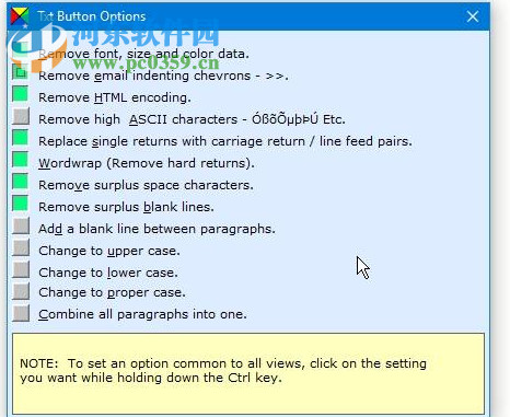 AtoZ Clipboard(复制粘贴工具) 13.0 官方版