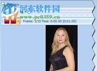 Morpheus Photo Warper(照片变形软件) 3.17 官方版