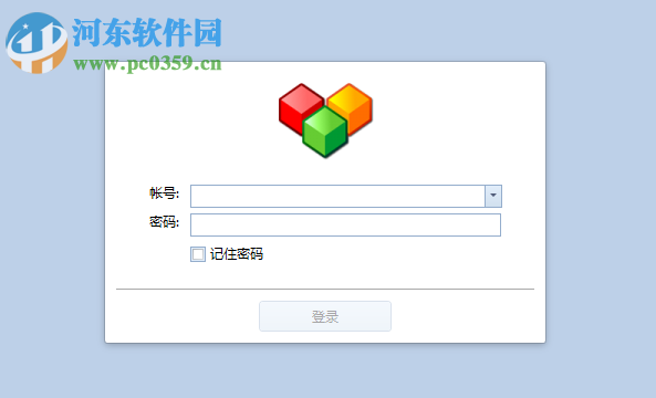 格西测控大师 1.2 官方版