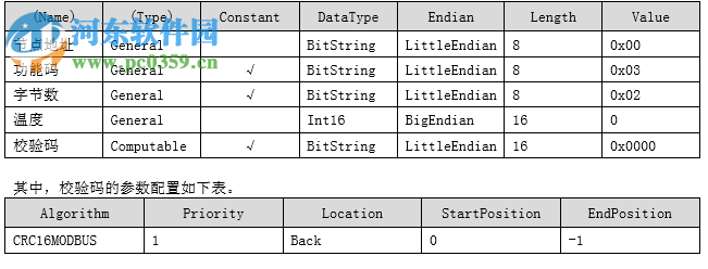 格西测控大师 1.2 官方版