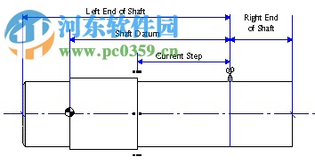 romaxdesigner r17 Update 13 Build 149 中文破解版