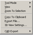 romaxdesigner r17 Update 13 Build 149 中文破解版