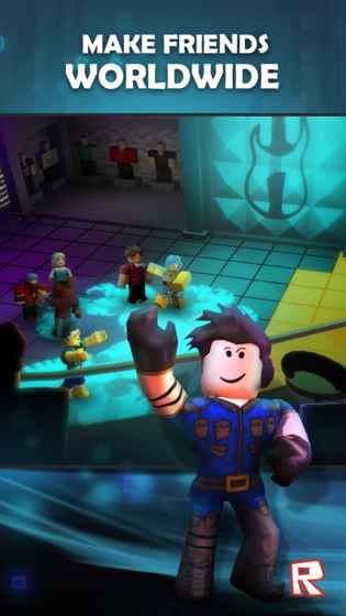 自然灾害模拟器(1)