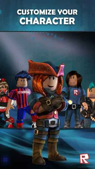 自然灾害模拟器(4)