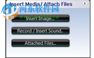 Broadgun pdfMachine Ultimate(PDF打印软件) 15.26 免费版