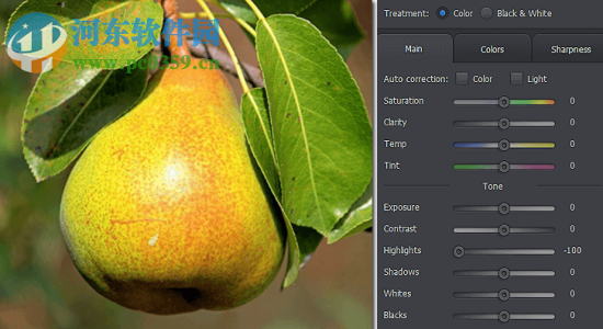 ams software photoworks下载 附安装教程