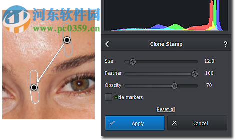 ams software photoworks下载 附安装教程
