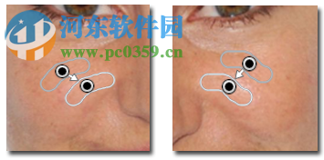 ams software photoworks下载 附安装教程