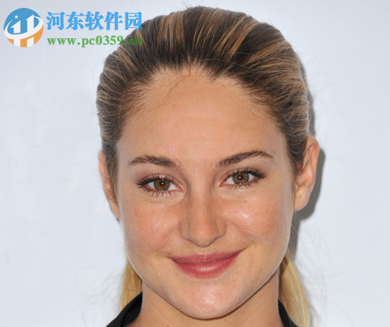 ams software photoworks下载 附安装教程