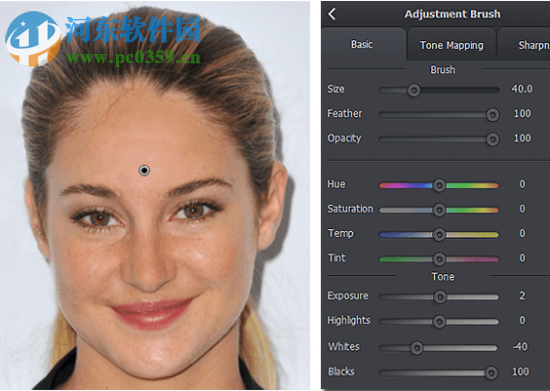 ams software photoworks下载 附安装教程