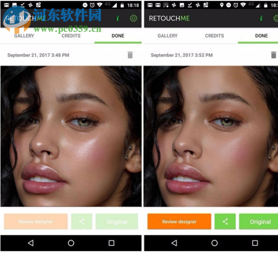 ams software photoworks下载 附安装教程