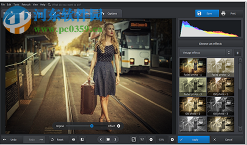 ams software photoworks下载 附安装教程