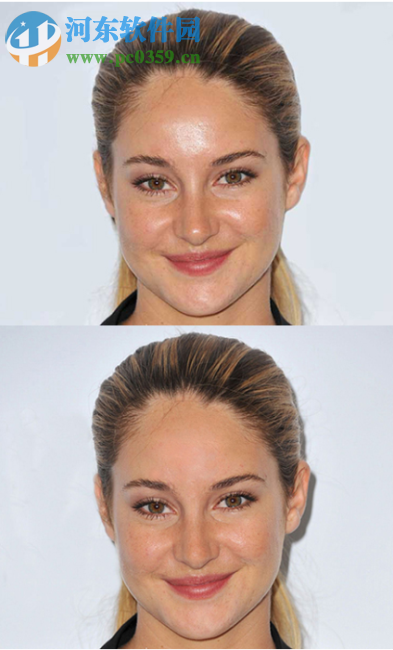 ams software photoworks下载 附安装教程