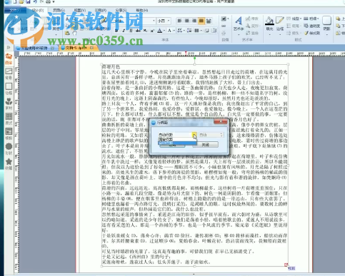 金印客DPS印刷排版软件
