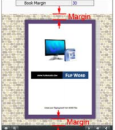 Boxoft PCL to Flipbook(翻页书制作工具) 1.0 官方版