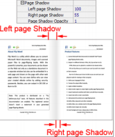 Boxoft PCL to Flipbook(翻页书制作工具) 1.0 官方版