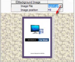 Boxoft PCL to Flipbook(翻页书制作工具) 1.0 官方版