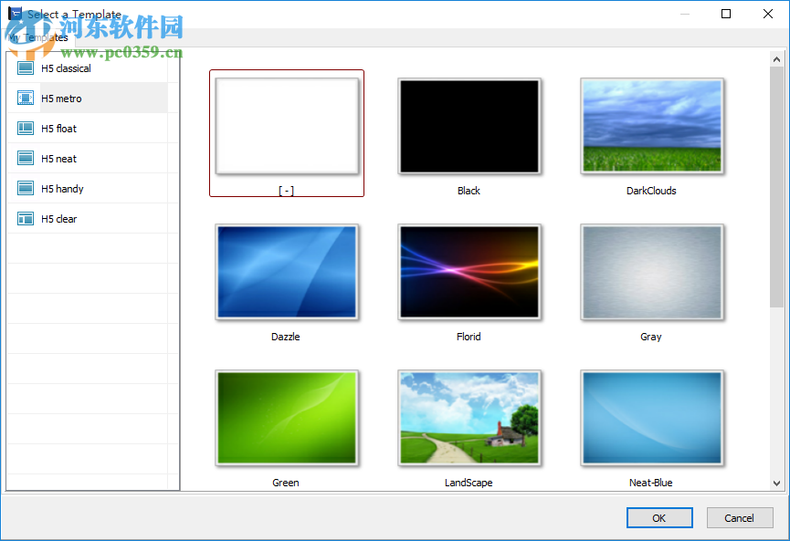 Flip Shopping Catalog(电子书编辑器) 2.4.9.29 免费版