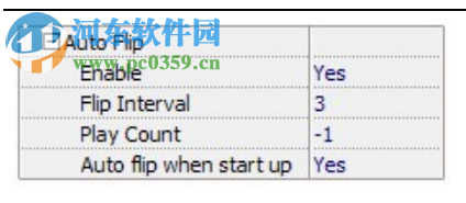Flip Shopping Catalog(电子书编辑器) 2.4.9.29 免费版