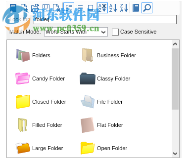 MyDraw(思维导图软件)