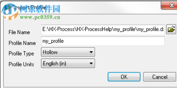 Altair HyperWorks 2019.1下载 中文破解版