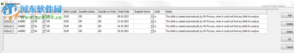 Altair HyperWorks 2019.1下载 中文破解版