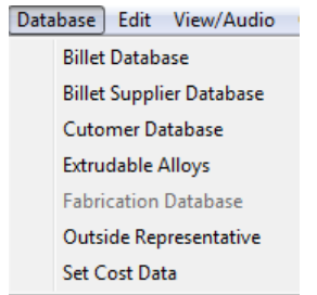 Altair HyperWorks 2019.1下载 中文破解版