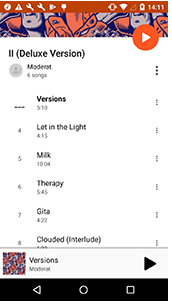 Droid Transfer(手机文件同步工具) 1.37.0.0 官方版