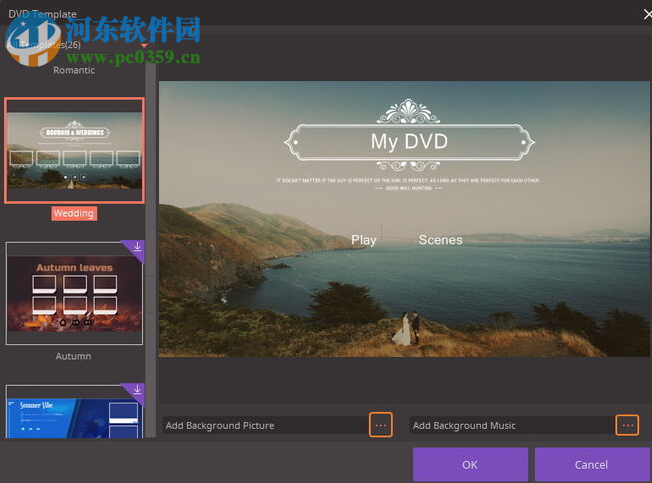 Wondershare Uni Converter(音视频转换工具)