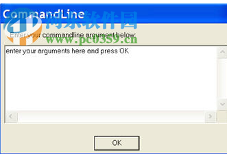 Armageddon 2.2 中文版