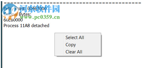 Armageddon 2.2 中文版