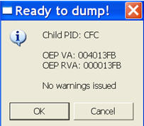 Armageddon 2.2 中文版