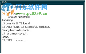 Armageddon 2.2 中文版