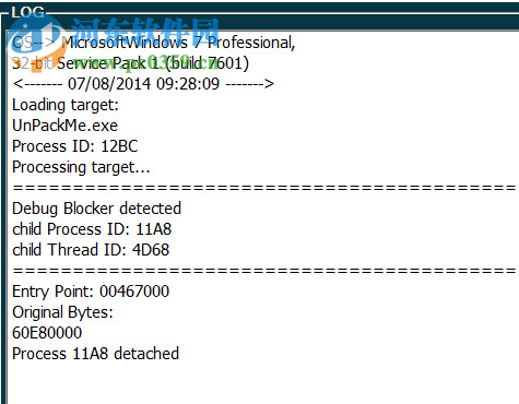Armageddon 2.2 中文版