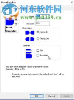 PentaLogix CAMMaster Designer(CAM设计软件) 11.16.7 免费版