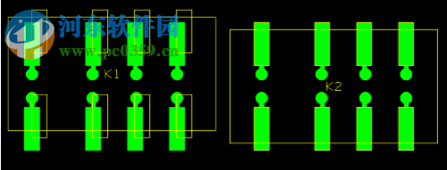 PentaLogix CAMMaster Designer(CAM设计软件) 11.16.7 免费版