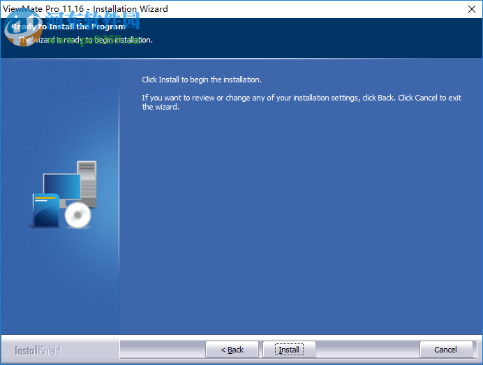 Gerber文件查看编辑器(PentaLogix ViewMate Pro) 11.16.7 免费版