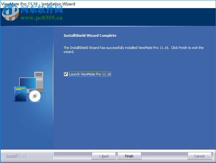 Gerber文件查看编辑器(PentaLogix ViewMate Pro) 11.16.7 免费版