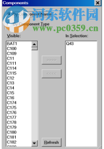 Gerber文件查看编辑器(PentaLogix ViewMate Pro) 11.16.7 免费版