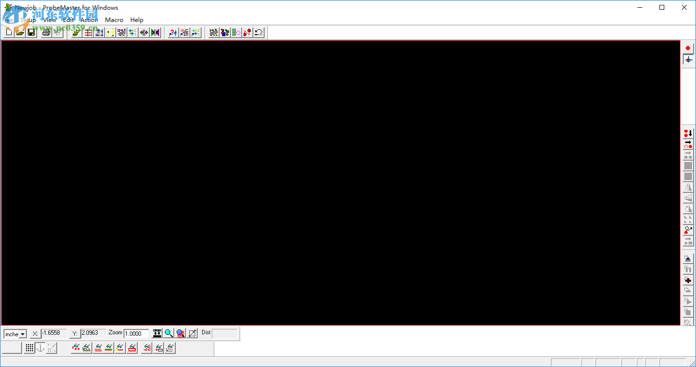 PentaLogix ProbeMaster 11.2.24 免费版