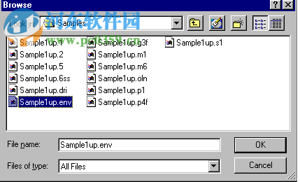 PentaLogix ProbeMaster 11.2.24 免费版