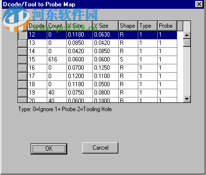 PentaLogix ProbeMaster 11.2.24 免费版