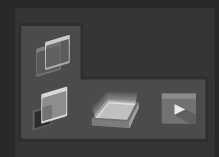 AnimaShooter capture(视频剪辑工具) 3.8.9.27 官方版