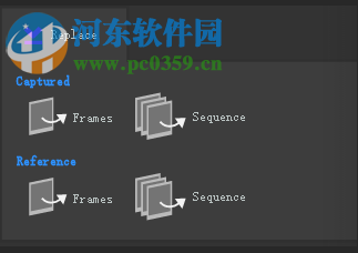 AnimaShooter capture(视频剪辑工具) 3.8.9.27 官方版
