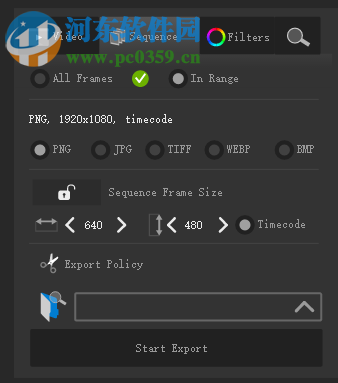 AnimaShooter capture(视频剪辑工具) 3.8.9.27 官方版