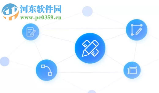 傲软CAD看图 1.0.1.1 官方版