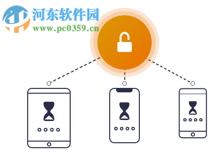 Passfab iPhone Backup Unlocker(苹果备份解锁工具) 2.4.0.1 官方版