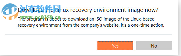Paragon Hard Disk Manager Advanced 17.4.0 免费版