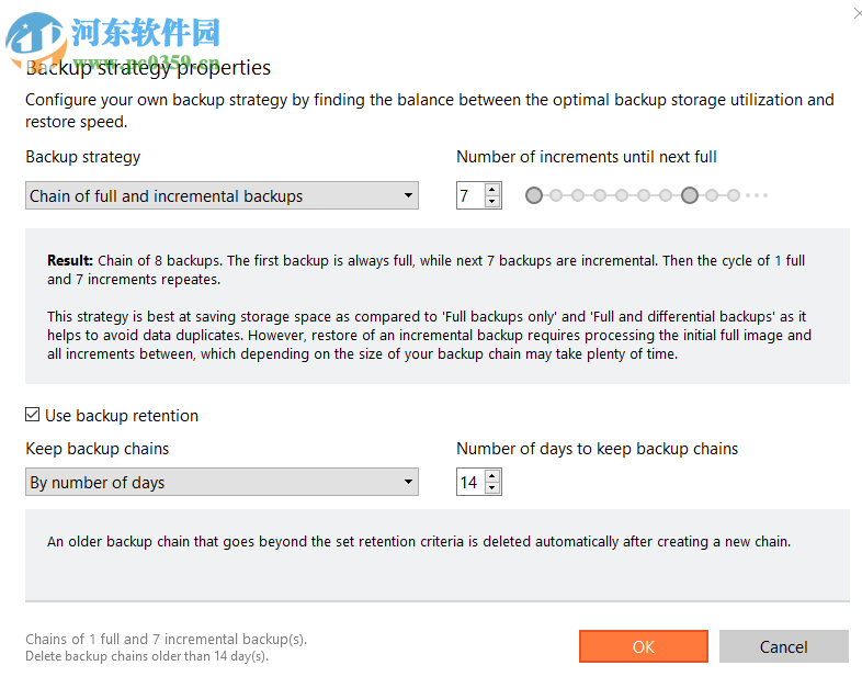 Paragon Hard Disk Manager Advanced 17.4.0 免费版