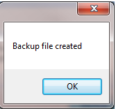 Kaizen Home Manager 2020(家庭资产管理系统) 3.0.3023.0 免费版
